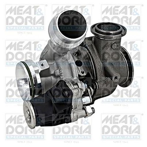 Aufladung lader für bmw f20 - für,