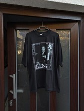 90er Vintage Sting Mercury