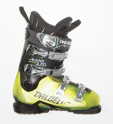 Dalbello avanti sport ltd - avanti,