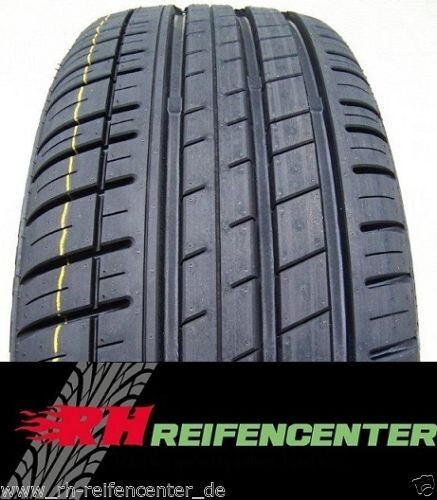 Sommerreifen 165 r14 - 165/70,