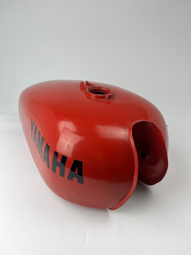 Yamaha 250 352 - yamaha, 350