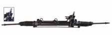 DRI 711520148 Lenkgetriebe