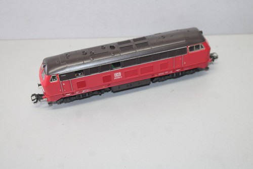 Märklin delta digital - märklin,