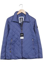 Gaastra jacke damen - gaastra, anorak