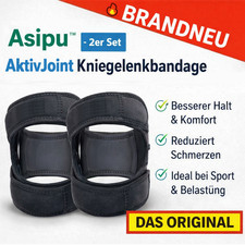 Asipu™ AktivJoint