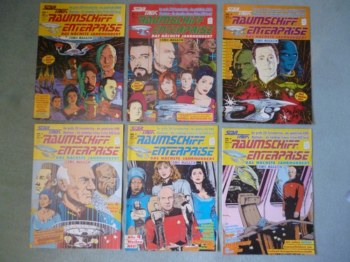 Star trek raumschiff - star,