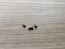 Minitrix Spur N 2056 - E-Lok