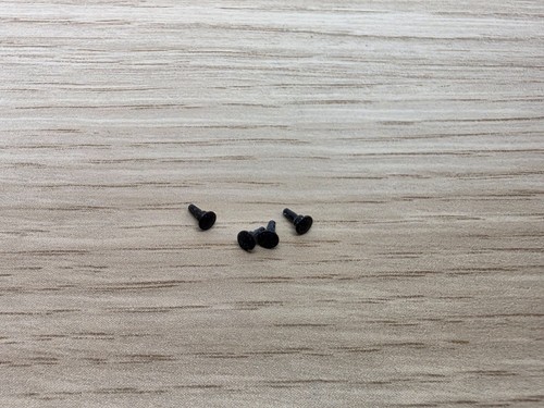 Minitrix spur 2056 e - n,