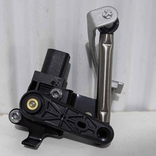 NIVEAUSENSOR NIVELLIERUNG