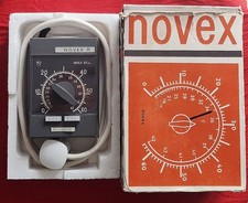 Novex R Typ S5 RO
