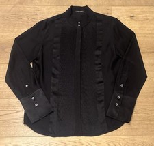 Damen Bluse/ Strenesse/