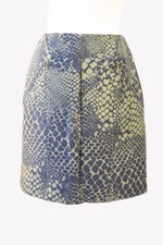 Whistles Damen Rock Gr. 34 (UK