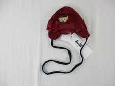 Steiff collection newborn - steiff,