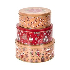 HowHomely Weihnachtsboxen