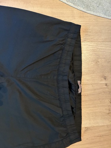 Sheego basic klassische - sheego,