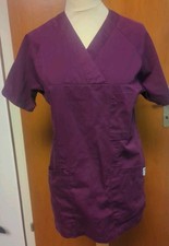 Schwestern Kittel, Klinik