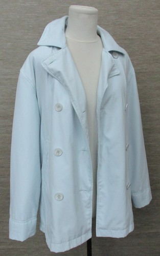 Steve ketell damen jacke 38 - damen,