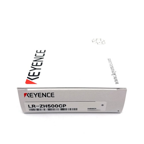 Cmos lasersensor keyence - cmos-lasersensor,