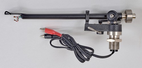 Rega tonarm 300 - rega,