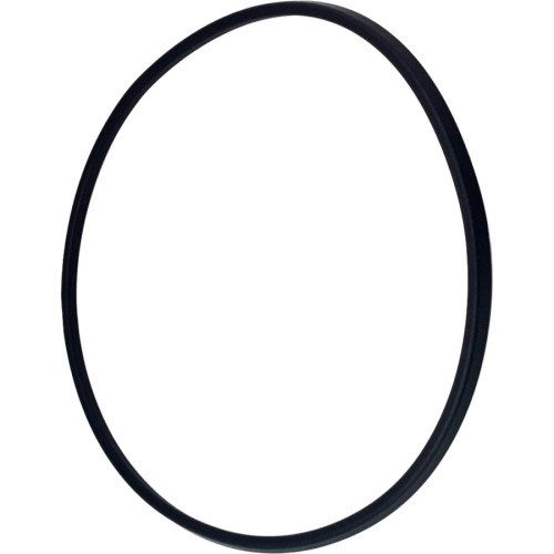 Alesis zoll rubber rim für - rim,