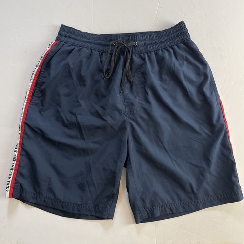 Burberry london herren - burberry,