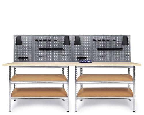 Ondis24 werkstatt set 240 - ondis24, cm