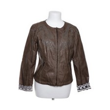 Laura Jo, Jacke, Damen