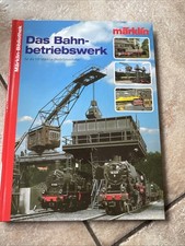 Märklin buch das - märklin,