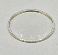 IWC Schaffhausen Original