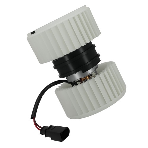 Heizungsgebläsemotor for - , vw