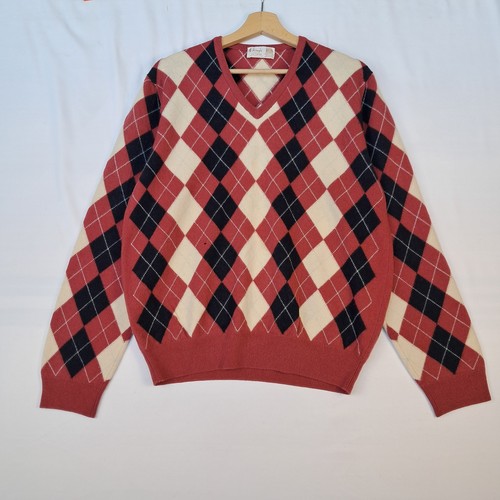 Pringle pullover 100 kaschmir - 100%,