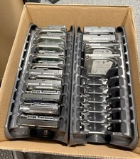 Konvolut stück 500gb sata - 500gb,