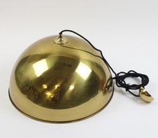 Florian Schulz Duos 43