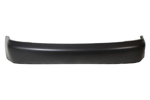 Stoßstange hinten für audi - für,