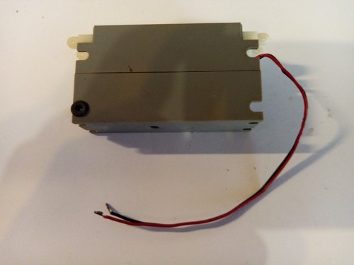 Graupner variomatic 4 v - graupner,