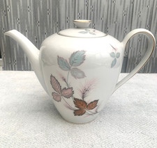 KPM Krister HERBSTBLÄTTER