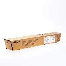 Ricoh 842021 c5502 - 842021,