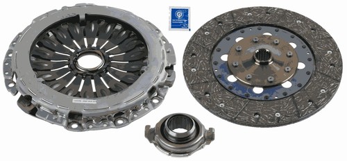 Sachs 3000954033 kupplungssatz - sachs,