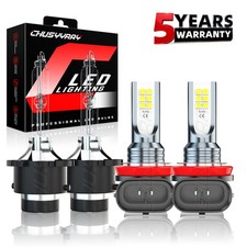 For Acura MDX 2007-2011 2012