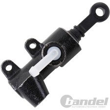 KUPPLUNGSGEBERZYLINDER passend