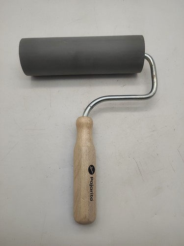 Pajarito andrückrolle - pajarito,