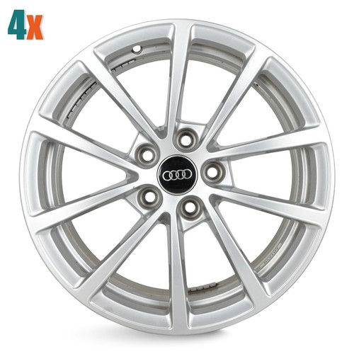 Original audi 4k c8 - a6,