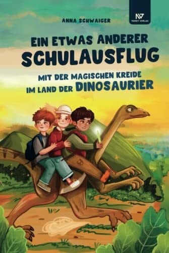 Ein etwas anderer - , schulausflug