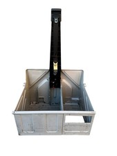 Mercedes Sprinter W903