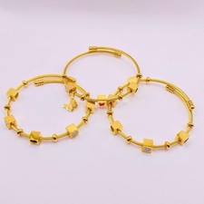 Armband Amreif Pandoraa Ähnlich Edelstahl 18 Karat Bileklik Wasserfest Schmuck