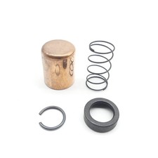 Anlassermotor Anlasser Motor