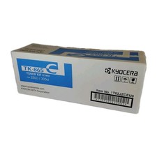 Original kyocera 865c - original, tk-865c