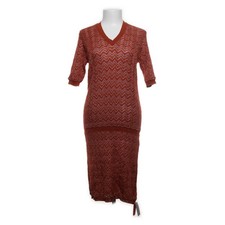 Missoni kleid größe - größe:, l