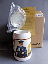 Bierkrug*Sammlerkrug*Deutsche
