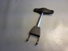 Original audi vag t10094a - original,